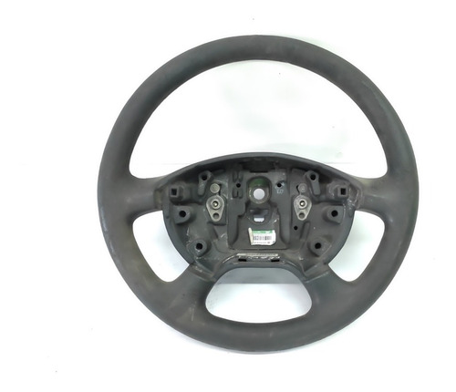 Volante Motorista Citroën Xsara Picasso 2002 * Detalhe