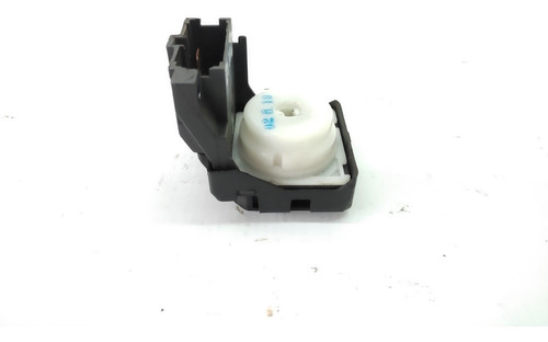Comutador Ignição Honda Civic 2001 2006