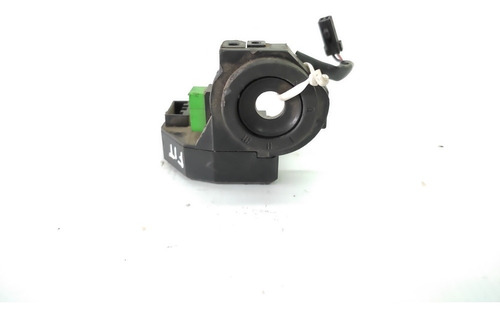 Antena Imobilizador Honda Fit 2003 2013 * Detalhe