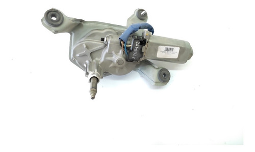 Motor Limpador Traseiro Kia Sorento 2009 2012