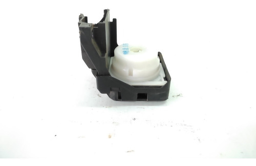 Comutador Ignição Honda Fit 2003 2013 * Detalhe