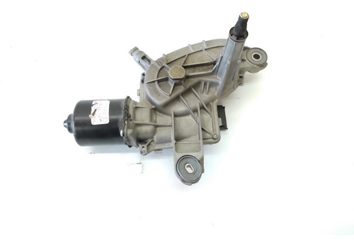 Motor Limpador Traseiro Citroën Picasso 2008 2012