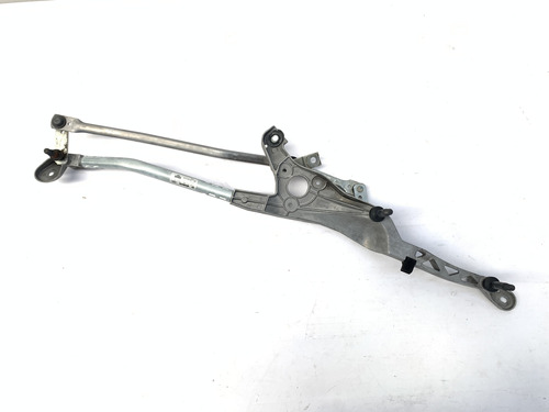 Máquina Galhada Mercedes C200 C180 W203 2000 2007