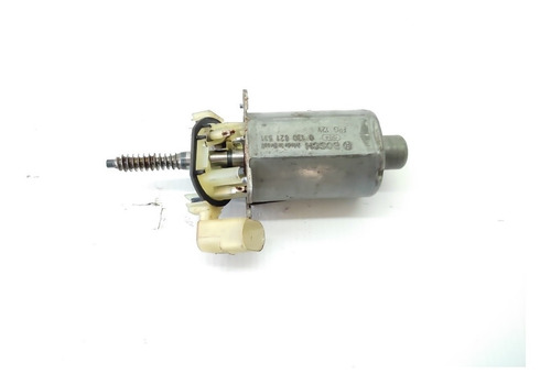 Motor Vidro Elétrico Traseiro Direito Fox 2010 2015