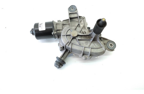 Motor Limpador Para-brisa Citroën Picasso 2008 2012