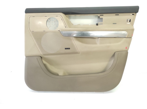 Forro Porta Dianteiro Direito Range Rover Sport 2010*detalhe