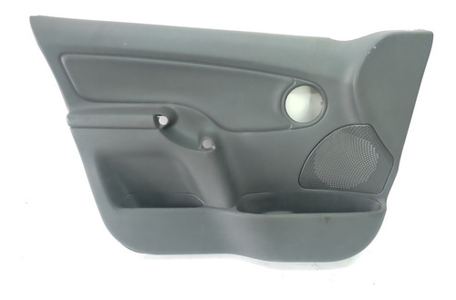 Forro Porta Dianteiro Esquerdo Citroën C3 2008