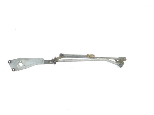 Máquina Galhada Limpador Para-brisa Citroën Xsara Break 1999