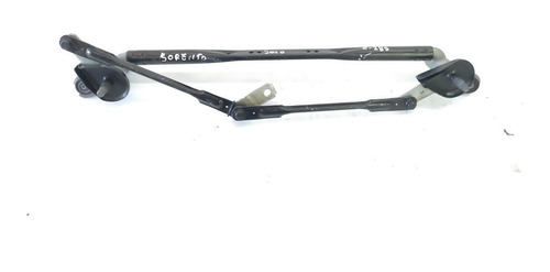 Máquina Galhada Limpador Para-brisa Kia Sorento 2010 2013