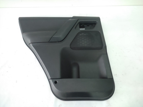 Forro Porta Traseiro Esquerdo Freelander 2 2012