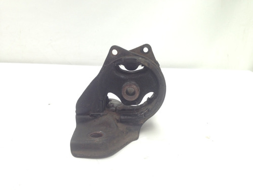 Coxim Do Motor - Civic 1992 1995