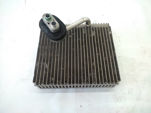 Evaporador Ar Condicionado Hyundai Tucson 2009 2011