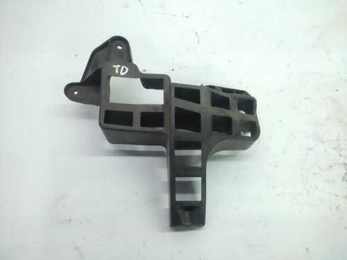 Suporte Para Choque Traseiro Direito Renault Sandero 2012
