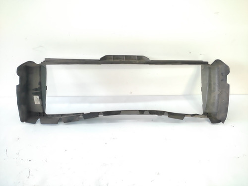 Defletor Radiador Freelander 2 2009 2011
