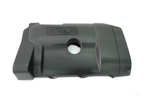Capa Motor Land Rover Freelander 2 2007 2009