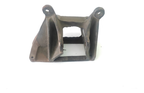 Suporte Coxim Câmbio Chery Face 1.3 2010 2015