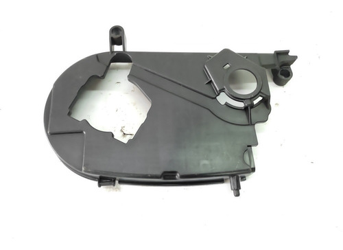 Capa Correia Dentada Range Rover Sport 2010