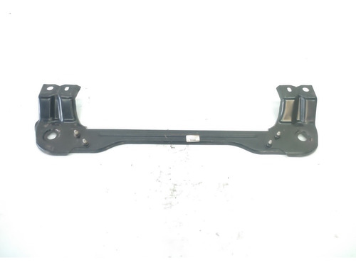 Travessa Inferior Radiador Freelander 2 2010