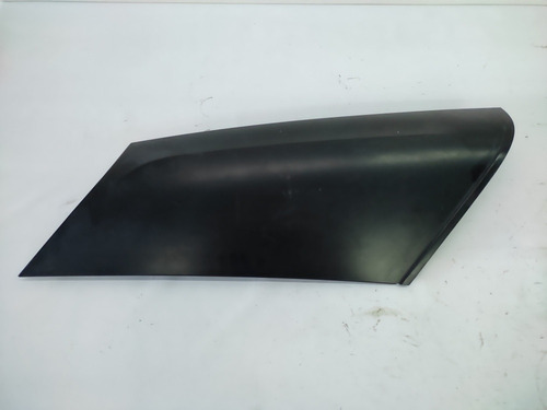 Aplique Externo Traseiro Esquerdo Range Rover Evoque 2010