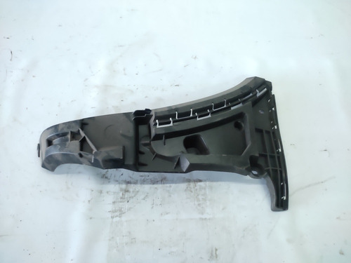Guia Para-choque Dianteiro Direito Volvo Xc 90 2010
