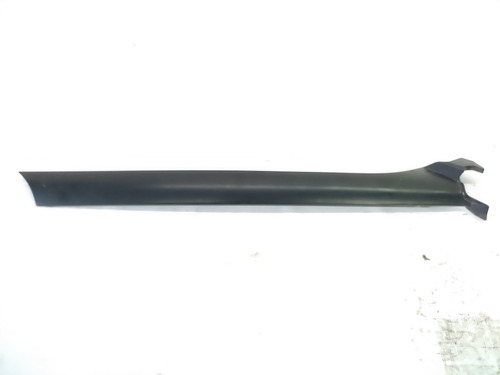Friso Coluna Para-brisa Direito Range Rover Sport 2010