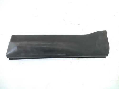 Friso Porta Traseiro Esquerdo Range Rover Sport 2010