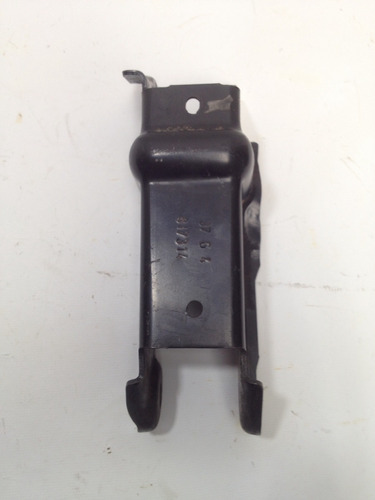 Suporte Motor - Laguna 2.0 Cod. 817314