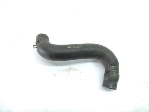 Mangueira Superior Radiador Pajero Tr4 2002 2015