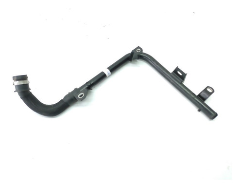 Cano Mangueira Respiro Jeep Renegade Toro Diesel 2016
