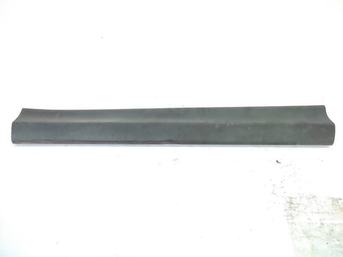 Friso Porta Dianteira Esquerda Toyota Rav4 2013
