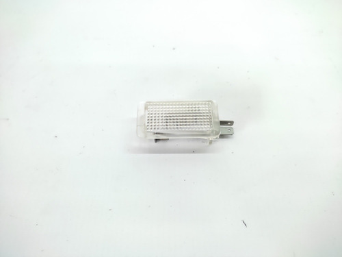 Luz Porta Luvas Hyundai Ix35 2017