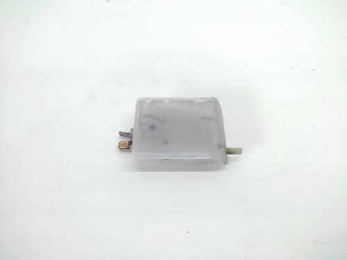 Interruptor Luz Porta Luvas Volvo Xc90 2010