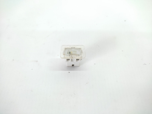 Luz Cortesia Led Audi A3 2017
