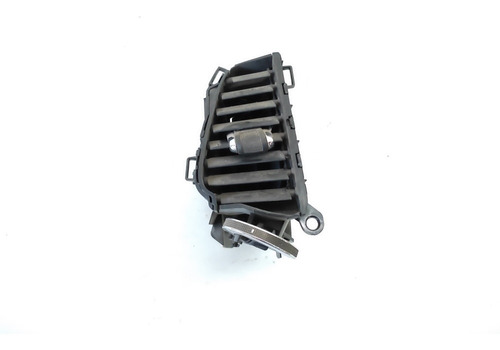 Difusor Ar Central Esquerdo Jeep Compass 2018