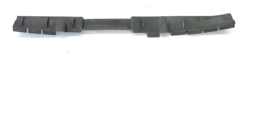 Defletor Superior Radiador Peugeot 207 Sw 2008 2009