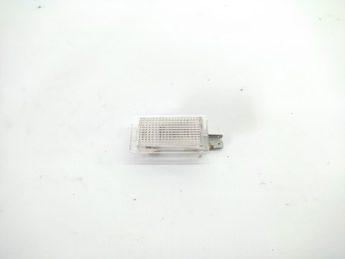 Luz Porta Luvas Hyundai Santa Fé 2012