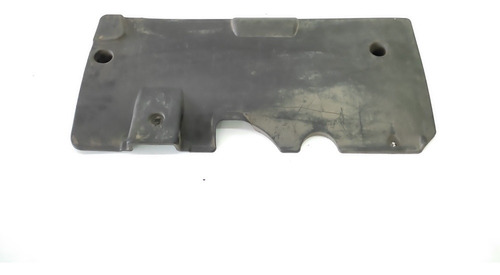Anteparo Citroën C4 Pallas 2007 2008