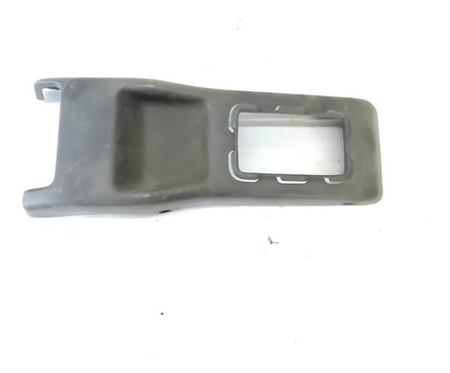 Console Central Suzuki Jimny 2011