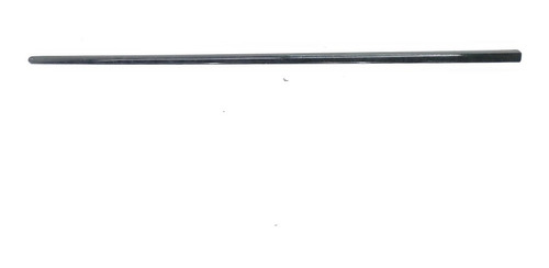 Friso Porta Dianteira Esquerda Volkswagen Fox 2006 2 Portas