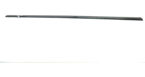 Friso Porta Dianteiro Direito Volkswagen Fox 2006 2 Portas