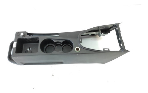 Console Central Land Rover Freelander 2 2010