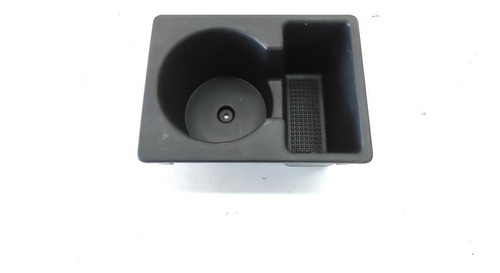 Porta Copos Console Central Freelander 2 2007 2012