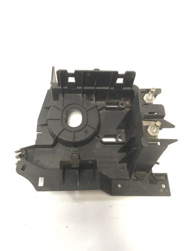 Suporte Cabo De Bateria - Picasso 9636158580