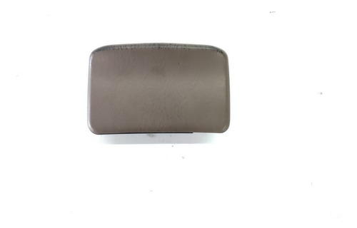 Cinzeiro Traseiro Console Central Toyota Camry 1992 1997