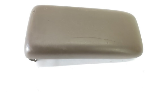 Apoio Braço Console Toyota Camry 1992 1997 Detalhe
