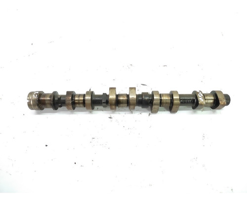 Comando Válvula Admissão Citroën C3 206 207 1.6 16v *detalhe