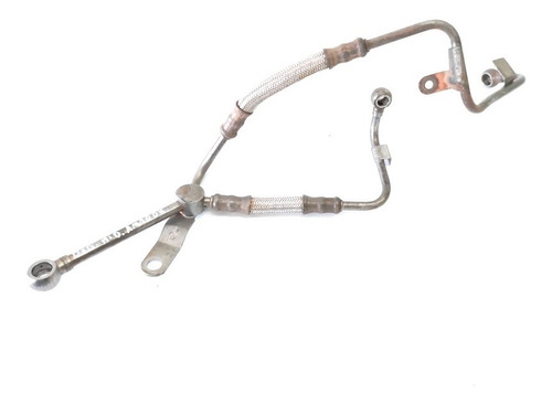 Mangueira Direção Hidráulica Volkswagen Amarok 2010 2021
