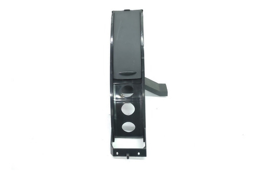 Porta Objetos Console Central Citroën Picasso 2001 2010