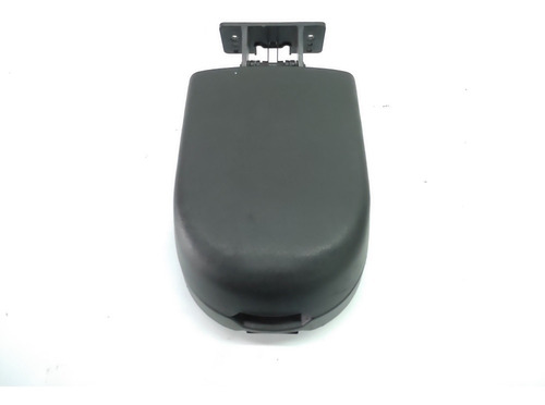 Apoio Braço Console Central Jac J5 2012 2015