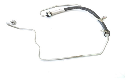 Mangueira Direção Hidráulica Outlander 3.0 V6 2010